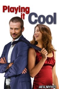 Playing It Cool (2014) ORG Hindi Dubbed Movie BlueRay