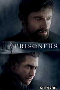 Prisoners (2013) ORG Hindi Dubbed Movie BlueRay