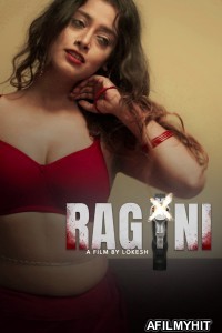 Raagini (2024) Hopi Hindi Short Film