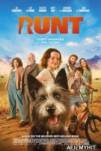 Runt (2024) HQ Tamil Dubbed Movie