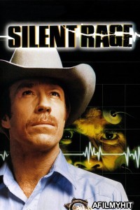 Silent Rage (1982) ORG Hindi Dubbed Movie BlueRay