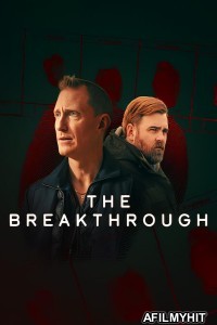 The Breakthrough (2025) Season 1 Hindi Dubbed Web Series HDRip