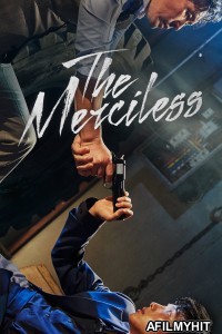 The Merciless (2017) ORG Hindi Dubbed Movie BlueRay