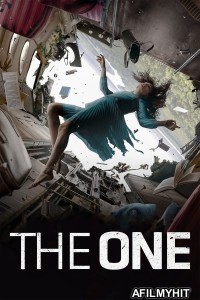 The One (2022) ORG Hindi Dubbed Movie HDRip