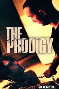 The Prodigy (2024) HQ Bengali Dubbed Movie