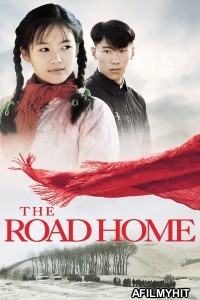 The Road Home (1999) ORG Hindi Dubbed Movie BlueRay