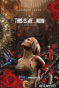 This Is Me Now (2024) HQ Tamil Dubbed Movie