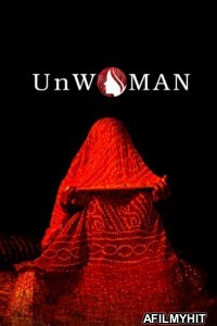 UnWoman (2023) Hindi Movie HDRip